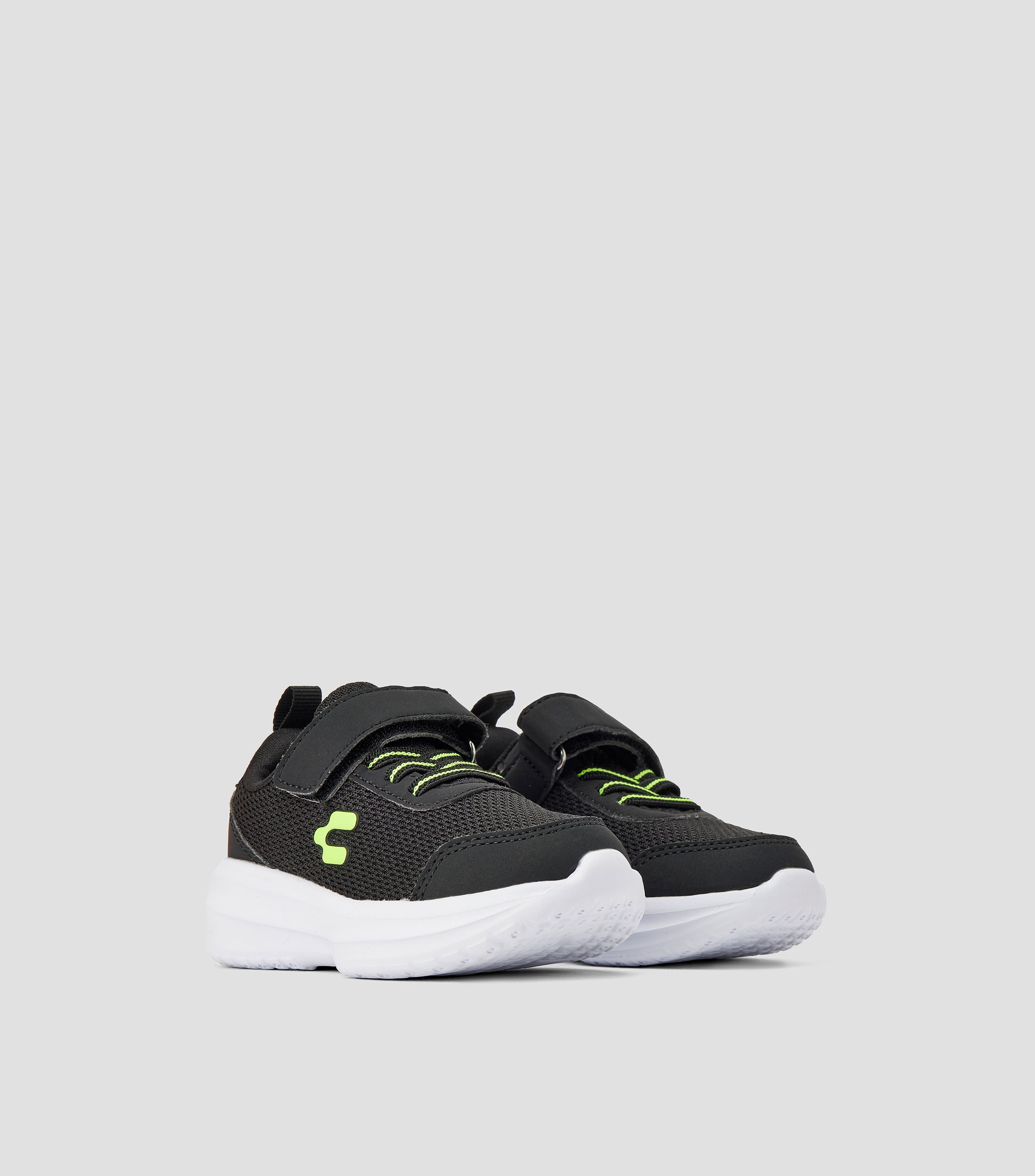 Tenis para correr Running Road Niño